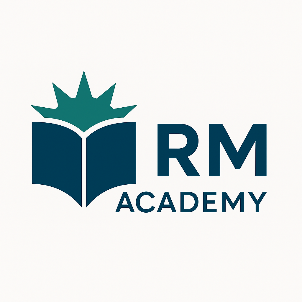 RM Academy